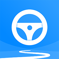 代驾助手2下载app最新安卓版