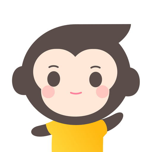小猿口算app下載安卓最新版