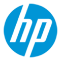 HP打印服务插件手机版