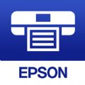 epson iprint app下载最新官网版