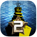 battle fleet 2安卓app下载最新版