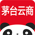 貴州茅台雲商app