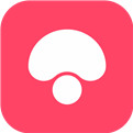 蘑菇街免费下载安装安卓app最新版