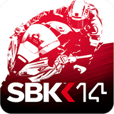 世界超级摩托车锦标赛14(SBK14)