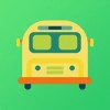 厦门城市公交app