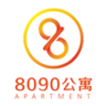 8090公寓
