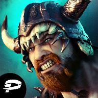 海盜：部落戰爭
