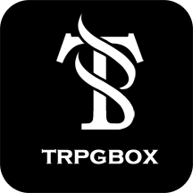 TRPG盒子
