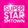 superstar smtown日服ios版