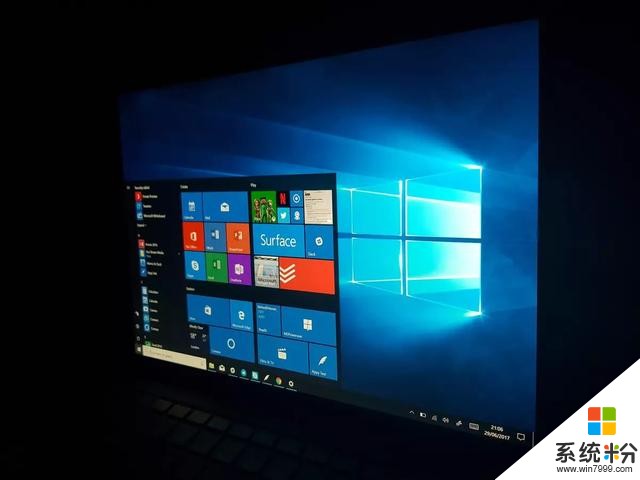 N卡驱动和Win10新版不兼容:电脑没法用了_微