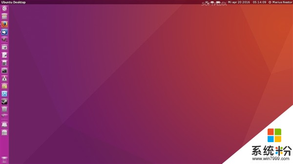 苹果app签名_Intel漏洞惹祸：Ubuntu 16.04.4 LTS版推迟发布