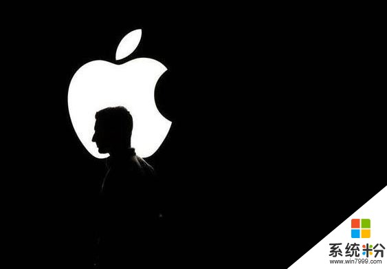 蘋果重視中國市場，9月發布iPhone12，備貨7000萬，或5299起(3)