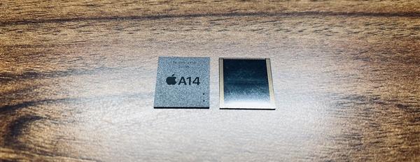 iPhone 12價格曝光，支持北鬥，不支持微信？(3)
