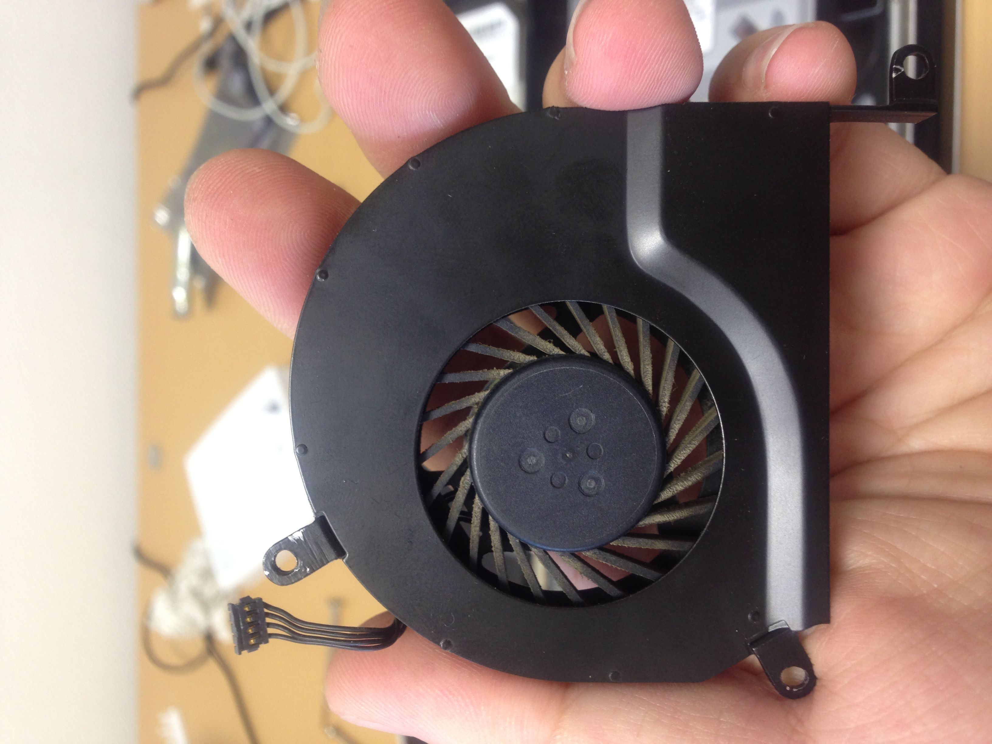 厂家直供CPU风扇台式机电脑散热器适用于英特尔平台11551151 775 -阿里巴巴