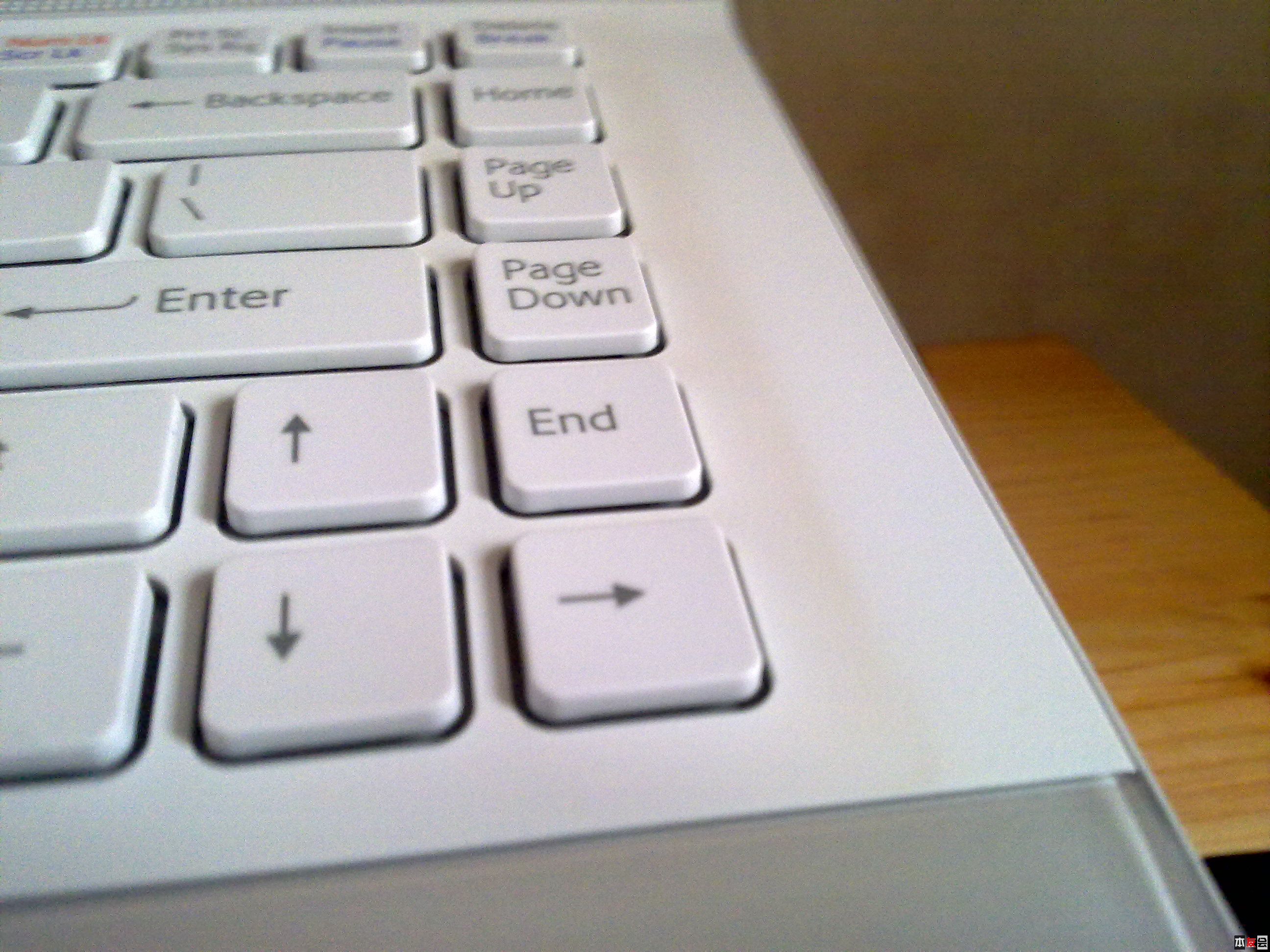 银白色金属键盘底座白色的键盘相互搭配商业金融素材设计