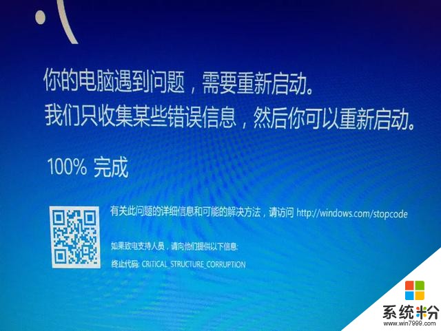 win10Ƶ