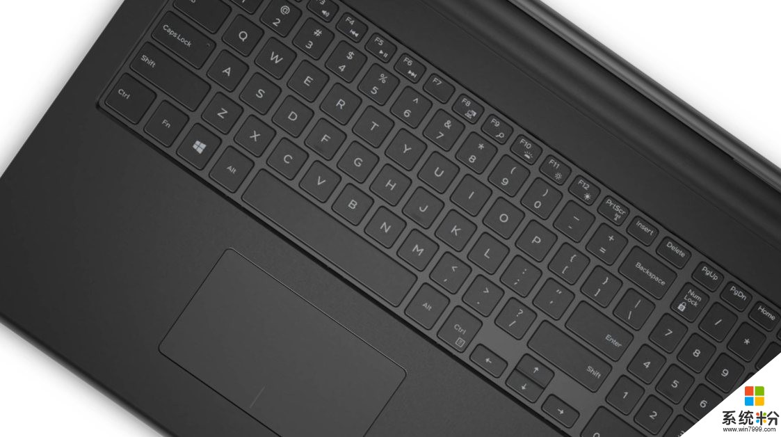 一个键盘控制两个键盘_怎么用键盘控制桌面_用键盘控制鼠标右键