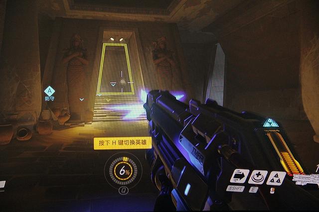 lol 显示野怪刷新时间_创点摇控喷香器cd6026b_显示器刷新率 144