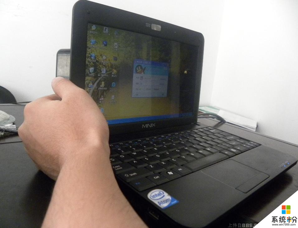 笔记本保养常识_笔记本电脑日常保养_笔记本电池保养软件