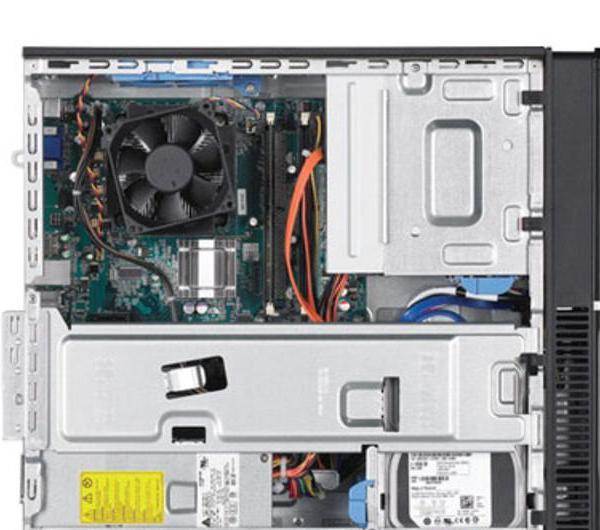 显示器机箱_机箱运转显示器不亮_显示器机箱