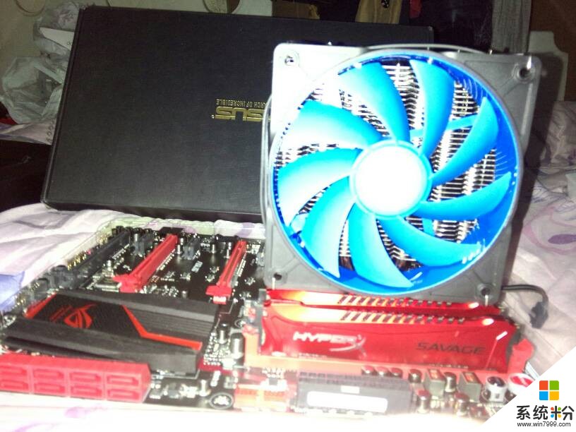 显卡风扇转一下就停了_显卡智能风扇70度才转_显卡高温风扇不转