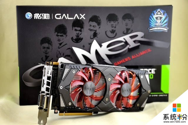 在淘宝买二手显卡好吗,我想买gtx960 2g影驰,379元