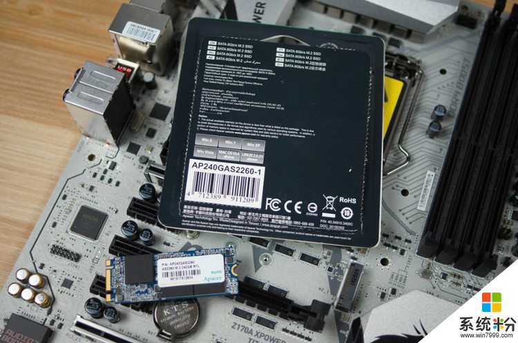 电脑换硬盘后怎样重装系统_电脑怎么重装硬盘_电脑进不去系统怎么重装