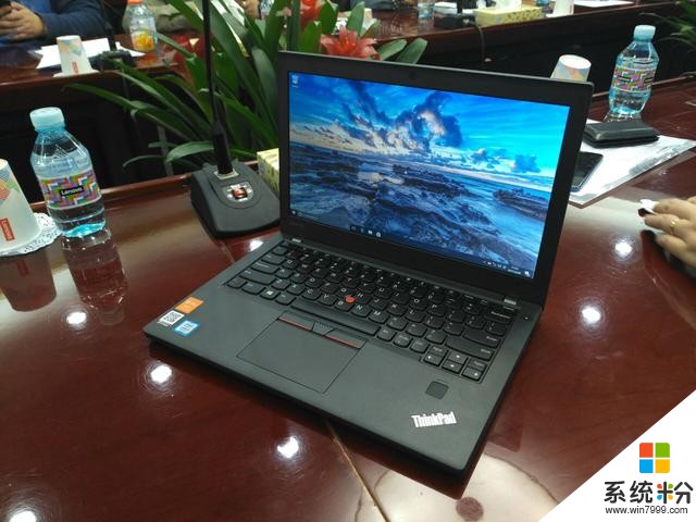 ThinkPadx270,thinkpad x280 购买thinkpad x270怎么检查?