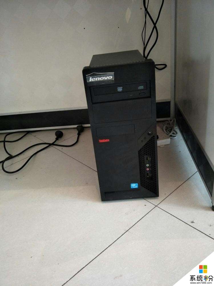 联想投影仪连电脑显示器_联想投影仪连电脑显示器