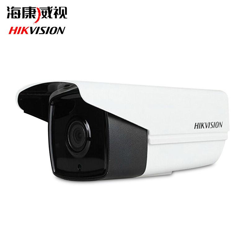 海康摄像头初始密码12345不对啊