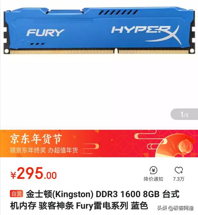 华硕显卡升级_华硕显卡bios升级_华硕f8s升级显卡