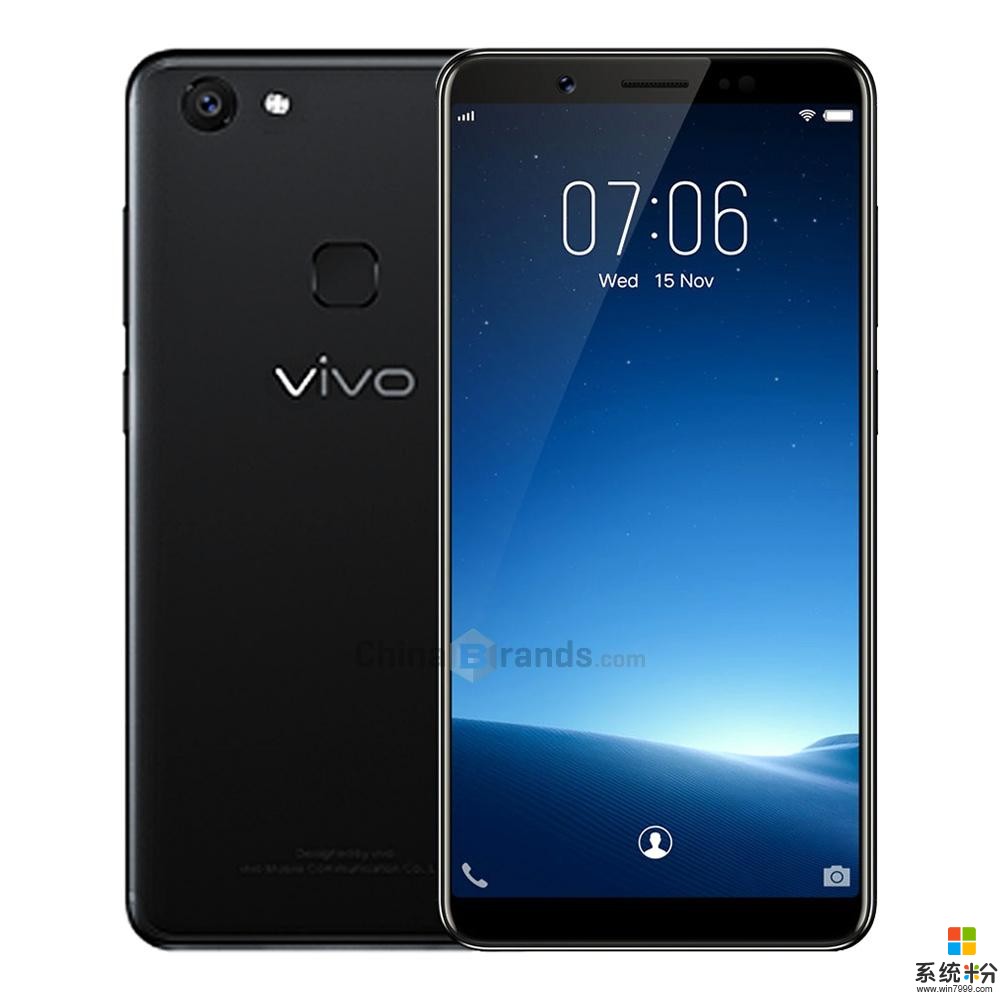 手機vivoS9與vivoS60pro區別(圖1)