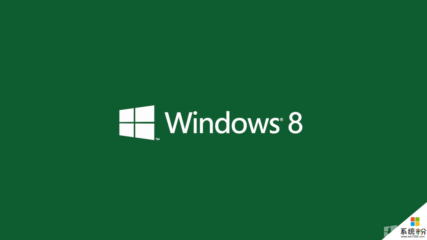 打开 windows 资源管理器