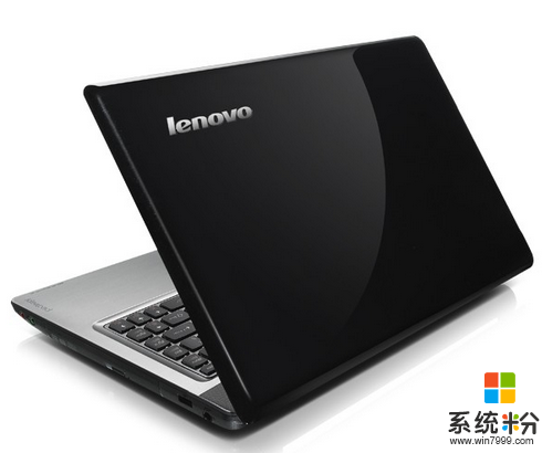 聯想Lenovo筆記本專用Ghost win7 sp1 64位官方優化版v2015.05