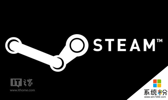 Steam：玩家偏爱Win8.1，Win7人气反降