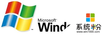 windowsxp电脑修复功能怎么使用