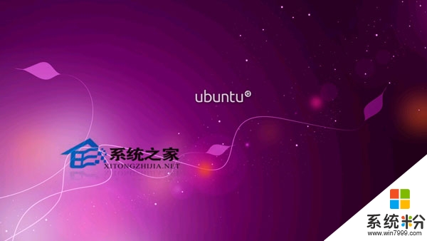 安装Ubuntu 11.10后重启卡在logo画面怎么办？