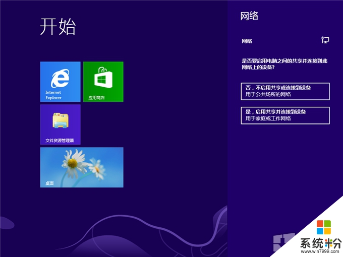 电脑公司 Ghost Win8 x64 专业装机版 v2014.09