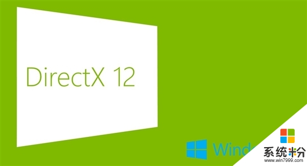 Win10 7月底完成正式版 你的显卡硬件支持DX12吗？