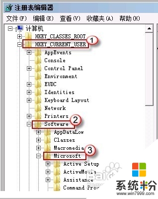 win7黑屏如何解決,win7黑屏解決辦法，步驟2