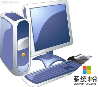 win7无法新建文件夹怎么办|win7不能新建文件的解决方法