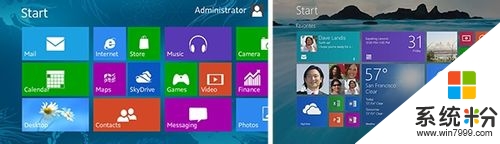 win8.1比win8好在哪，圖4