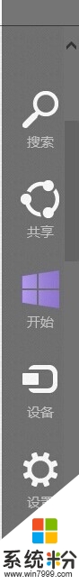 windows8.1界面画面如何更改