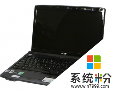 宏基Acer笔记本专用Ghost xp sp3官方安全版v2015.05