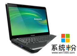 聯想Lenovo筆記本專用Ghost xp sp3裝機優化版v2015.05