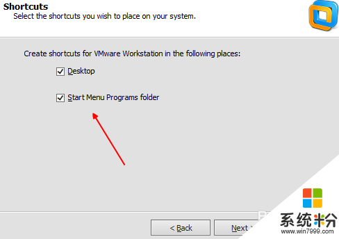 win10怎么安装VMware9.0.2虚拟机,win10安装VMware9.0.2虚拟机的方法，步骤6