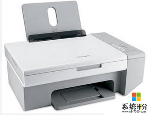 xp係統如何刪除打印機驅動,xp係統打印機驅動無法刪除怎麼辦