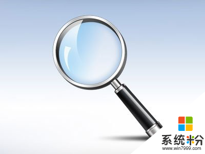 win7搜索功能其他用途,win7Search Federation怎麼用