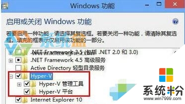 win8.1打開風暴語音出錯怎麼辦,win8.1無法打開風暴語音的解決方法，步驟2