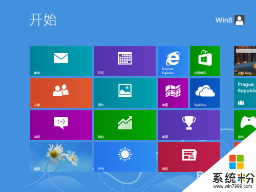 win8专业版怎么安装,win8专业版怎么激活，步骤16